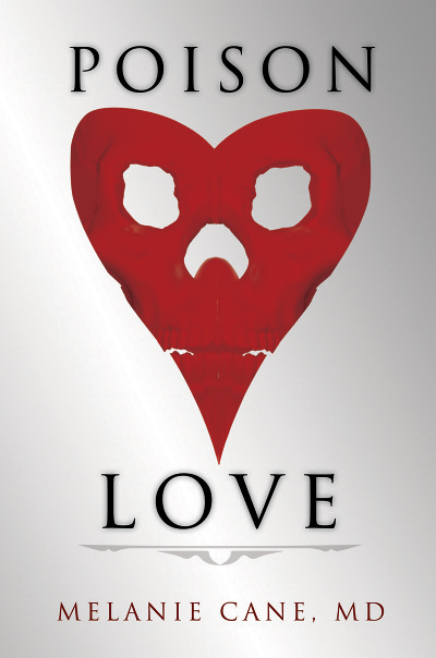 Poisoned Love